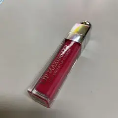 Diop リップマキシマイザー LIP MAXIMIZER 007