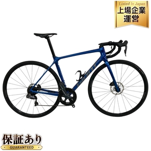 【引取限定】GIANT ジャイアント TCR ADVANCED PRO 0 DISC Mサイズ ULTEGRA Di2 2021年モデル ロードバイク 直Y9289724