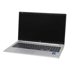 HP ProBook 450 G9(Win10 11DG) 中古 Core i5-1.3GHz(i1235U)/メモリ16GB/SSD256GB/フルHD15.6/Wi-Fi6対応/Webカメラ [美品] TK