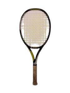 YONEX◆テニスラケット/軟式ラケット