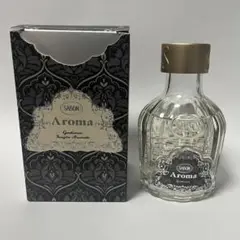 サボン　SABON　ジェントルマン　アロマ　フレグランス　　100ml