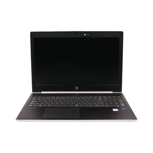 ★HP 450G5 Core i5-1.6GHz(8250U)/8GB/500GB/15.6/Win10Pro64bit