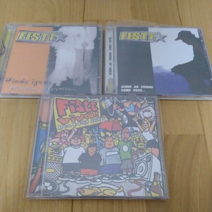 FISTT 高速メロディック SKATE ADHESIVE BELVEDERE NOFX FAT WRECK BELLS ON VENEREA SATANIC SURFERS STRUNG OUT MILLENCOLIN