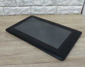 ★≪中古品≫WACOM 13液晶ペンタブレット DTK-1301[t24112816]