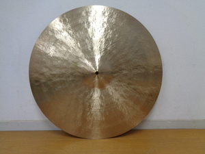 ■送料無料　SABIAN　Artisan Medium　RIDE　VL-22AR/M　22インチシンバル★