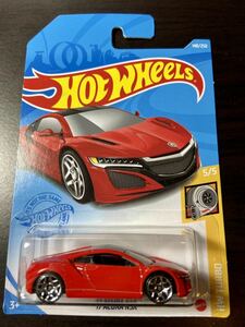 ホットウィール Hot Wheels 