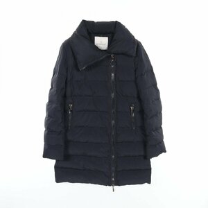 モンクレール GERBOISE ブランドオフ MONCLER その他 ダウンジャケット ナイロン 中古 レディース