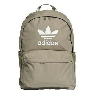 即決 アディダスオリジナルス リュック adidas