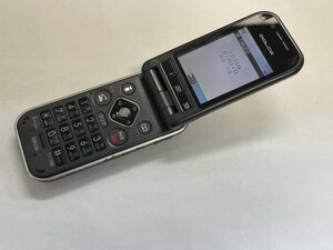 再DA116 docomo FOMA SH851i 判定○ジャンク