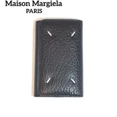 美品 Maison Margiela メゾンマルジェラ  キーケース