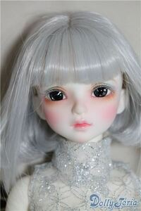 MYOU DOLL/Snow Delia 2020 ver. A-24-06-19-1141-TN-ZA