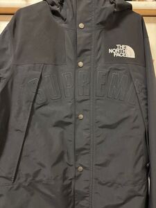 Supreme The North Face 19SS 