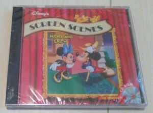 【送料込】　 Disney