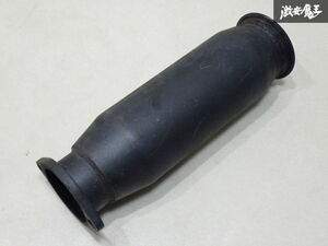 社外 ECR33 R33 スカイライン タイプM RB25DET スポーツ触媒 パンチングメッシュ構造 スチール製 加工用に R32 R34 S13 S14 S15 棚2Q11