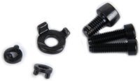 SRAM Red Cable Anchor/Limit Screw 710845677618