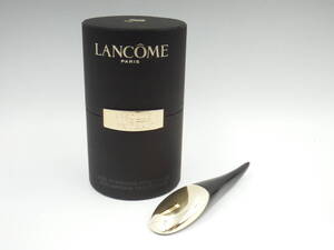 ◇LANCOME/ランコム/アプソリュレクストレコンセントレート/マッサージペタル/コンセントレート付属なし