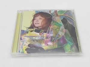 YUKI CD パレードが続くなら(通常盤) 店舗受取可