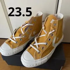 CX-PRO SK HI コンバース CONVERSE