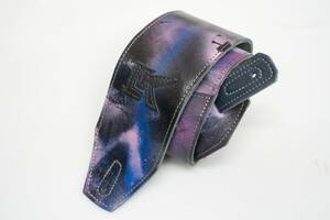 【new】LK Straps / Space Strap【GIB横浜】