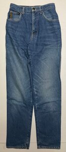 134A ARMANI JEANS アルマーニ デニム ジーンズ ボトム【中古】