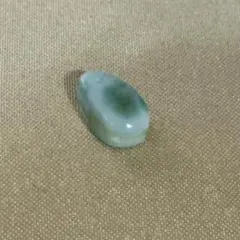 ラリマー 天然石ルース 3.31ct