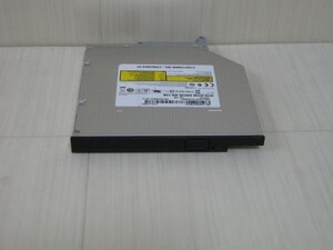 0534-◆DVD-ROM(SN-108もしくは同等品）MA574 A574/H A574/KX A574/MX A573/G A553/H A553/G A744/M A743/G A744/K