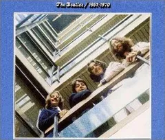 (CD)The Beatles 1967-1970／ザ・ビートルズ