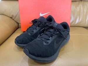 27cm NIKE AIR WINFLO 10 ウィンフロー ランニングシューズ DV4022-001 6299