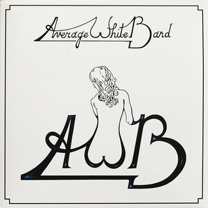 新品 180g重量盤 LP ★ Average White Band - AWB ★ レコード サバービア オルガンバー フリーソウル kiyo koco muro funk45 レアグルーヴ