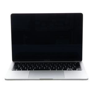 ★1円開始★Apple MacBook Pro 13インチ Core i5-2.0GHz/16GB/512GB/13.3Retina/macOSBigSur11