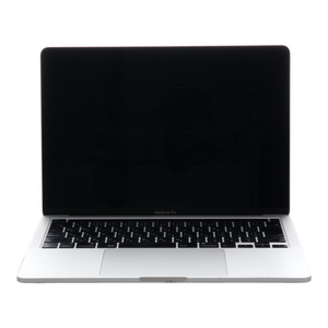 ★1円開始★Apple MacBook Pro13 Core i7-2.3GHz/16GB/512GB SSD/13.3Retina/macOS10.15Catalina