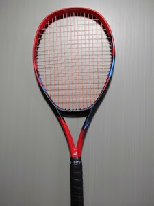 YONEX ヨネックス VCORE100　G3　2023年モデル