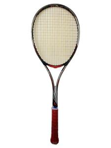 YONEX◆テニスラケット/RED/VOLTRAGE75