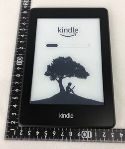 ★中古品★電子書籍リーダー KINDLE DP75SDI amazon