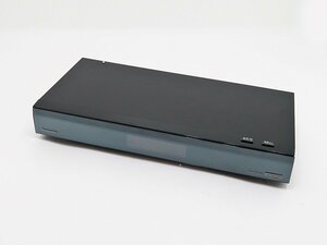 ♪◇美品【Panasonic パナソニック】DIGA ブルーレイレコーダー 2TB DMR-SCZ2060