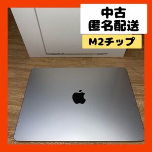 【美品】Apple MacBook アップル　マックブック　パソコン　pc