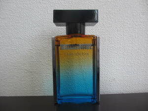 RISINGWAVE TRANSOCEAN/ライジングウェーブ トランスオーシャン シャローダイブ/EDT/トワレ/50ml 残量 約8割 香水