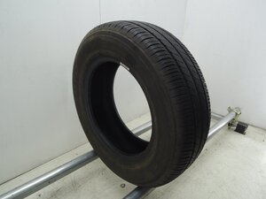 185/70R14 トーヨー SD-7 2019年製 1本 夏タイヤ 手渡し可!個人宅着払い!L1457