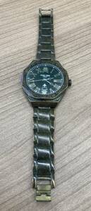 ROMEO GIGLI　クォーツ腕時計　アナログ　※電池切れ　◆売上No2110