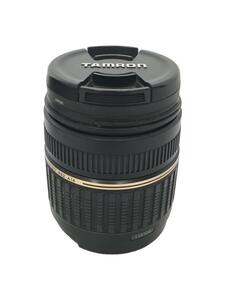 TAMRON◆デジタルカメラその他/AF 18-200mm F/3.5-6.3 XR Di II