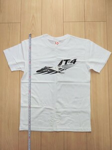 カワサキ　Kawasaki 半袖Tシャツ