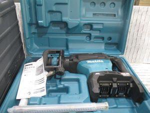 19go【中古品】★マキタ(makita) コードレスハンマ HM002GZK