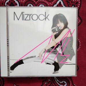 Ｍｉｚｒｏｃｋ／Ｍｉｚ