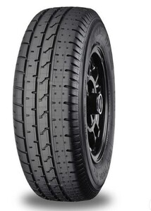 ヨコハマ　アドバン HF TypeD A008S　175/70R13　1本　メーカー　取り寄せ　