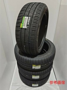 【最短翌日発送 倉庫保管】ダンロップ エナセーブRV505 235/55R18 100V【４本】2023年製～ 新品 正規品 個人宅OK 4本送料込74000円