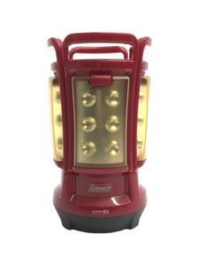 Coleman◆CPX6 QUAD LED LANTERN 2000012227