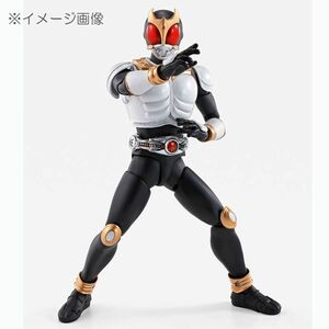 《未開封》バンダイ S.H.Figuarts 真骨彫製法 仮面ライダークウガ グローイングフォーム 店頭/他モール併売《フィギュア・山城店》O3857