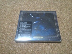 未開封★BUCK-TICK【Moon さよならを教えて】★シングル★完全生産限定盤B・CD+DVD★（櫻井敦司・THE MORTAL）★