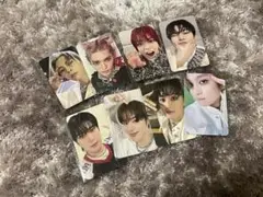 NCT127イリチル