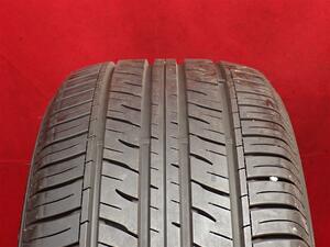 単品 タイヤ1本 《 ダンロップ 》 グラントレック PT3A [ 275/50R21 113V ]9.5分山★ レクサス LX レンジローバースポーツ n21